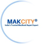 MakCity Experts Profile Picture