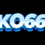 ko66cx Profile Picture