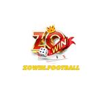 zowin football Profile Picture