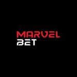 Marvelbet Bangladesh Profile Picture