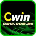 Cwin Profile Picture