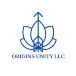 Origins Unity LLC Profile Picture