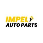 Impel Auto Parts Profile Picture