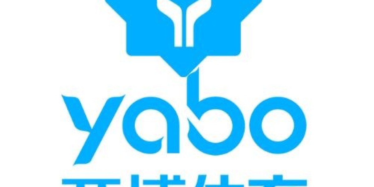 Yabo: Leading the Chinese Market as a Comprehensive Online Entertainment Platform