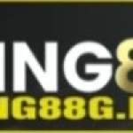 KING88 Profile Picture