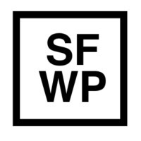 sfwpexperts Profile Picture