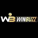 Winbuzz Profile Picture