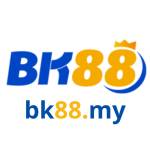 BK88 My Profile Picture