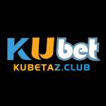 kubetaz club Profile Picture