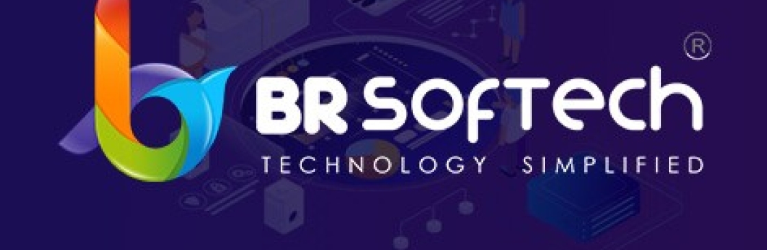 Abr softech Cover Image