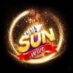 sunwinprevent Profile Picture