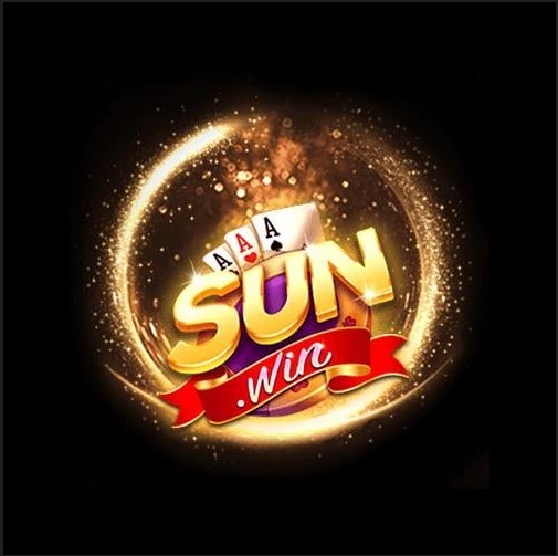 sunwinprevent Profile Picture