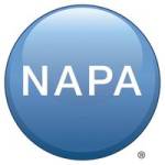 Napa Anesthesia Profile Picture