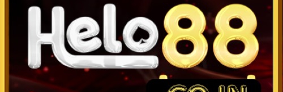 Hello88 CO IN Cover Image