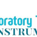 Laboratorytestinginstrument Profile Picture