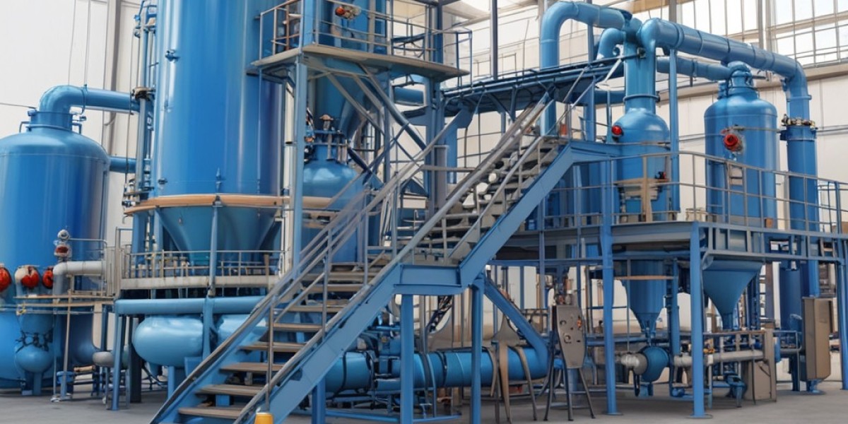 Benzoyl Peroxide Manufacturing Plant Setup: Detailed Project Report 2024 by IMARC Group