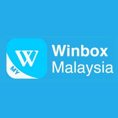 Winbox88 trust Profile Picture