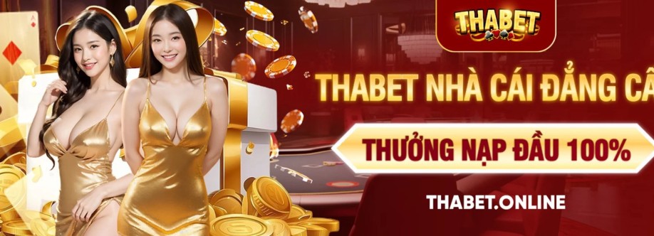 Thabet Casino Cover Image