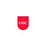 Okanagan Bible College Profile Picture