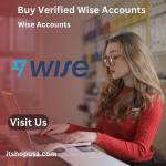 buyverifiedwise47 Profile Picture