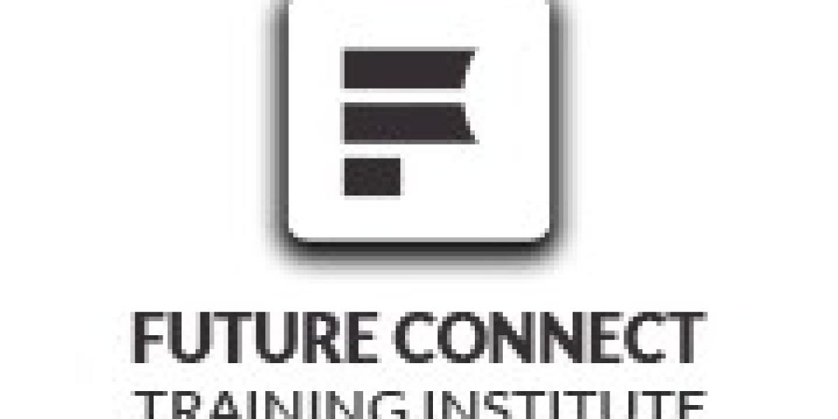 Title: Elevate Your Accounting Career with the Best AAT Training at Future Connect Training