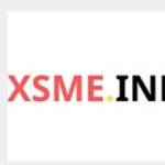 xsmeinfo Profile Picture