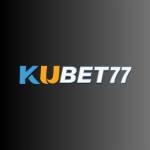 kubet77istcom1 Profile Picture