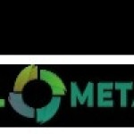 melmetalbiz Profile Picture