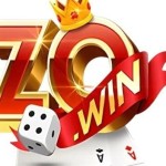 ZOWIN CỔNG GAME UY TÍN Profile Picture