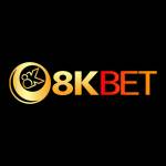 8kbet Casino Profile Picture