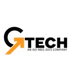 Gtech Webindia Profile Picture