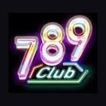 789Club events Profile Picture