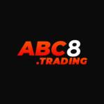 abc8trading Profile Picture