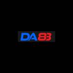 Da88 Biz Profile Picture