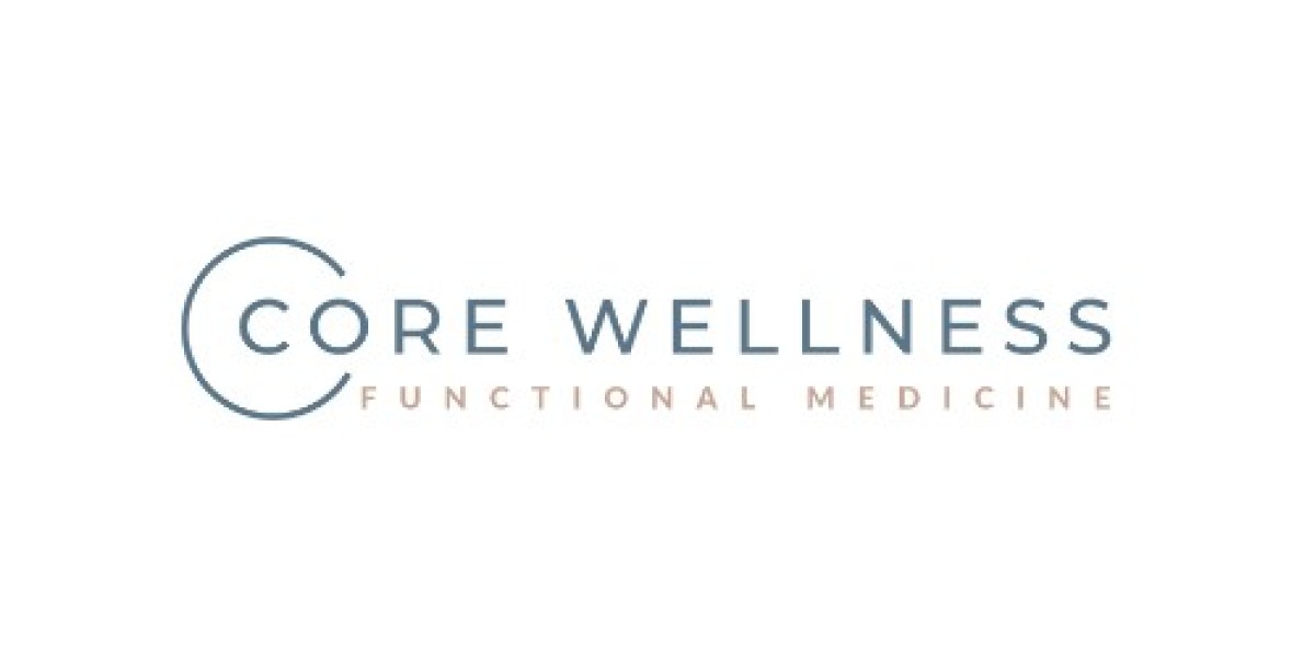 Exploring the Foundations of Functional Medicine: A Holistic Approach to Health and Wellness