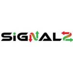 SignalZ Profile Picture