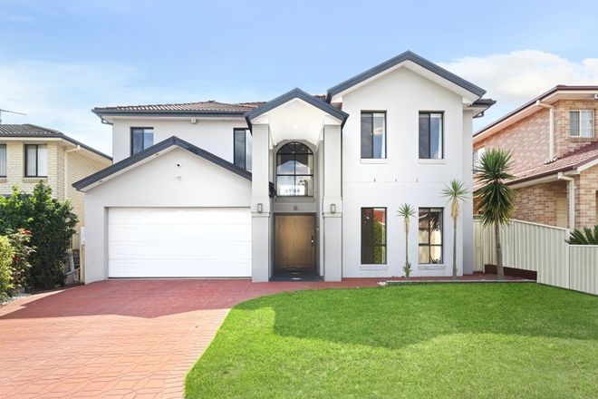 Unlocking Affordable Homes: Your Guide to Finding Budget-Friendly Properties in Canberra – Webs Article