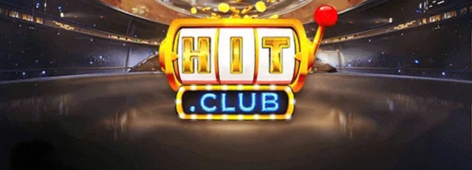 Hitclub Game Bài Trực Tuyến Cover Image