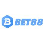 bet88 report Profile Picture