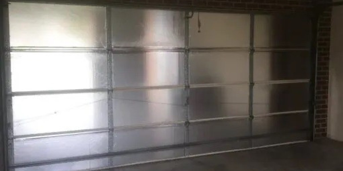 Top Reasons to Install Aluminium Foil Insulation in Your Building