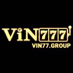 vin77 group Profile Picture