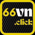 66vn click Profile Picture