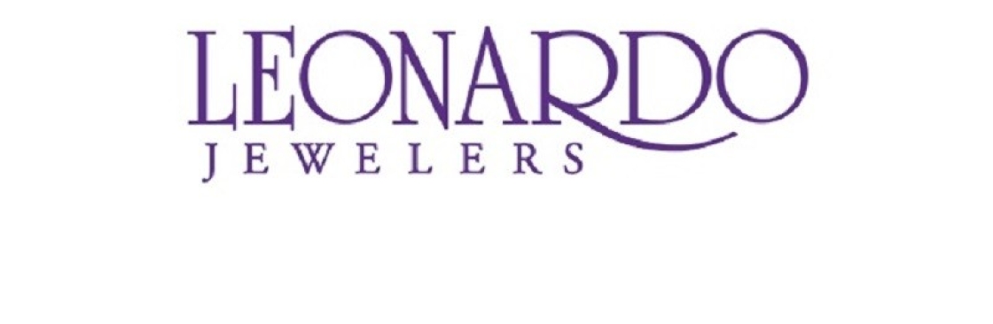 Leonardo Jewelers Cover Image