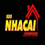 keonhacai coupons Profile Picture