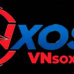 VNSOXO Casino Profile Picture