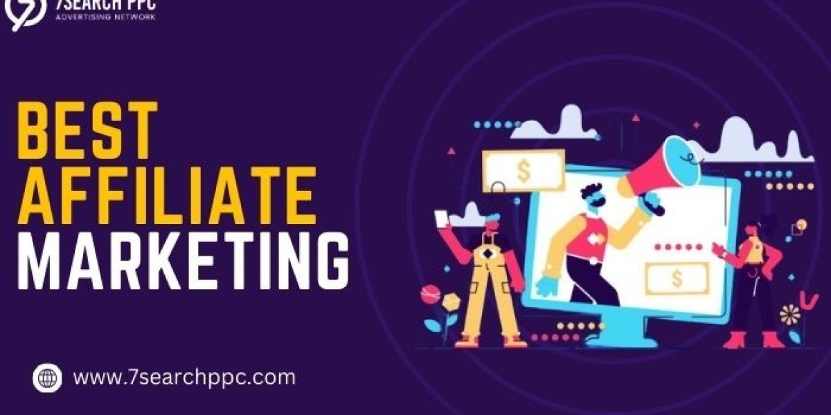 How to Start Affiliate Marketing: A Comprehensive Guide