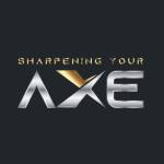 sharpeningyouraxe Profile Picture