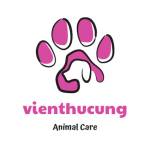 Vien thucung Profile Picture