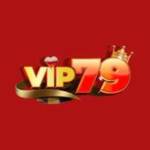 Game Vip79 Profile Picture