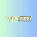 VIN 777 Profile Picture